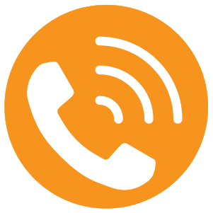 Phone Icon